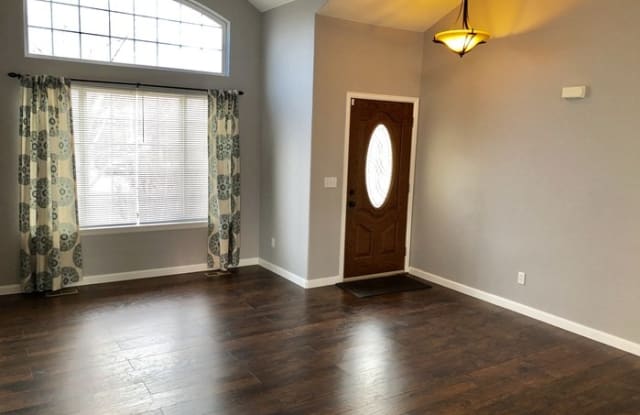 19856 East 59th Avenue - 19856 East 59th Avenue, Aurora, CO 80019