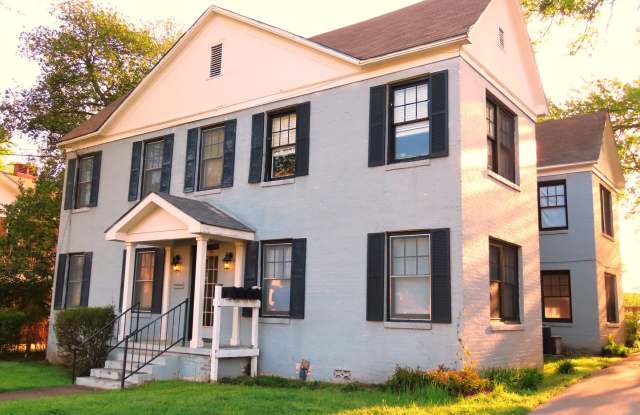 Charming 1 Bedroom, 1 Bath Apartment in Tyler! Gallery 4