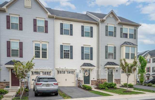 112 Patapsco Land Way Gallery 1