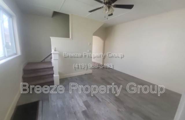 1436 High St photos photos 1436 High St photos photos