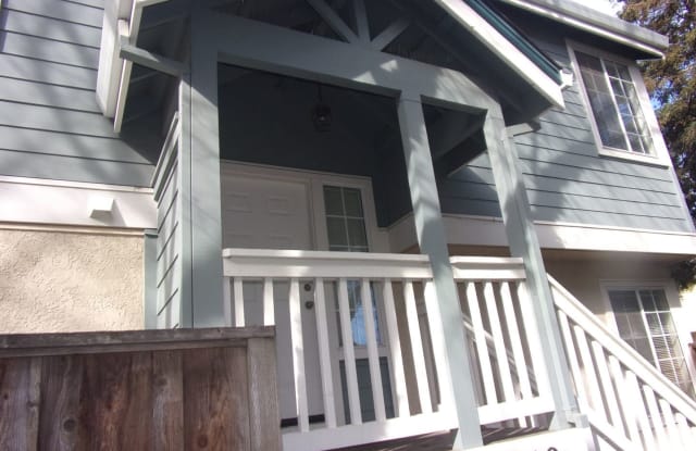 110 Manchester Drive Fairfield, CA 94533 - 110 Manchester Drive, Fairfield, CA 94533