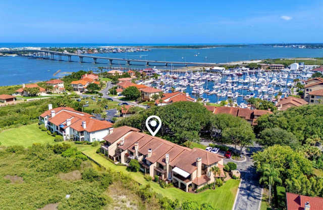 3431 HARBOR DR photos photos