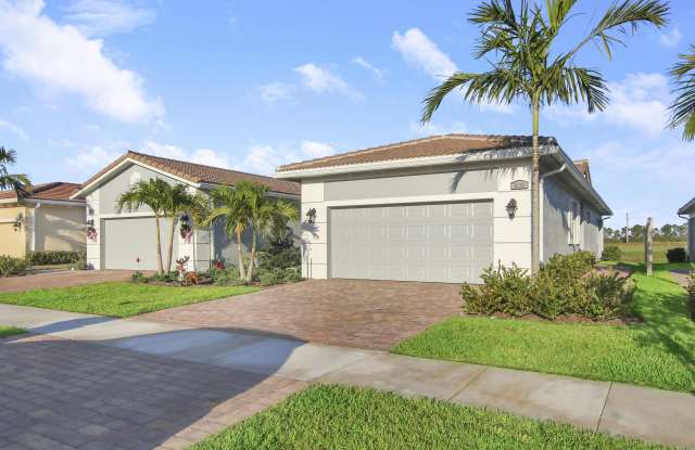 26156 SW Viterbo Way Gallery 2