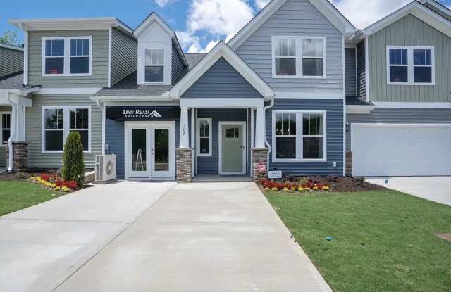 110 Greensdale Lane photos photos