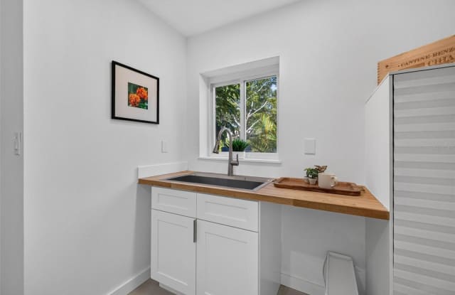 1300 PLEASANT Way S Gallery 4