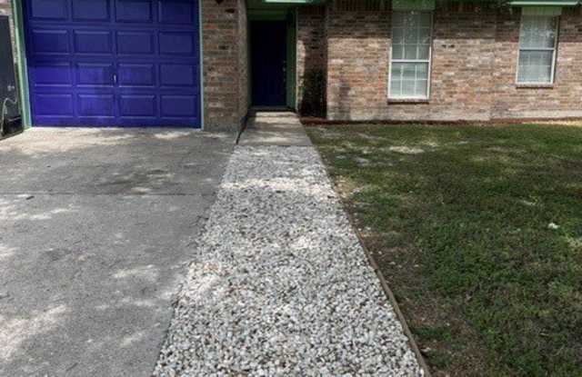 717 Dominga Dr photos photos 717 Dominga Dr photos photos