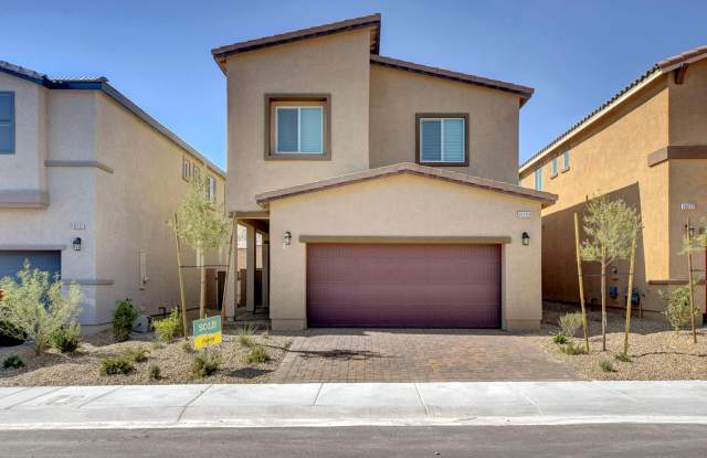 2021 SINGLE FAMILY HOME IN GATED COMMUNITY photos photos