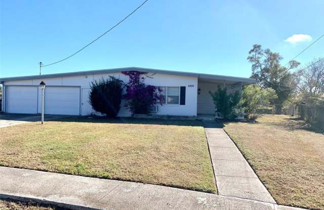 6326 SAFFORD TERRACE photos photos