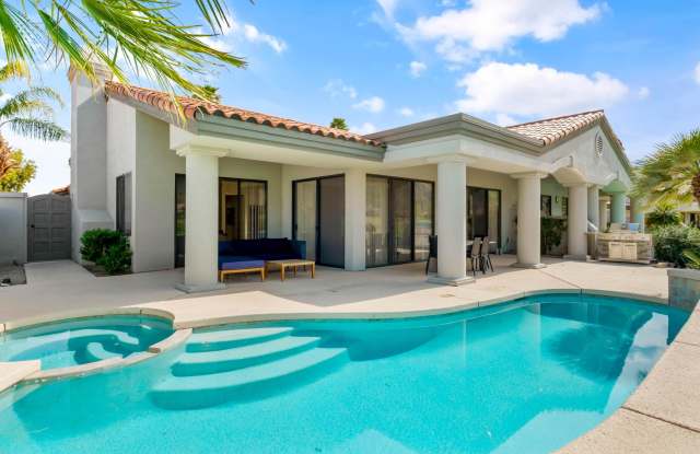 80030 Cedar Crest photos photos 80030 Cedar Crest photos photos