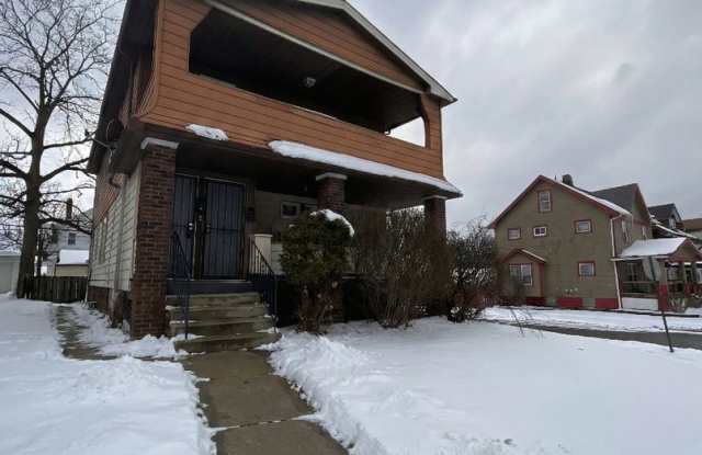 4804 East 84th Street photos photos