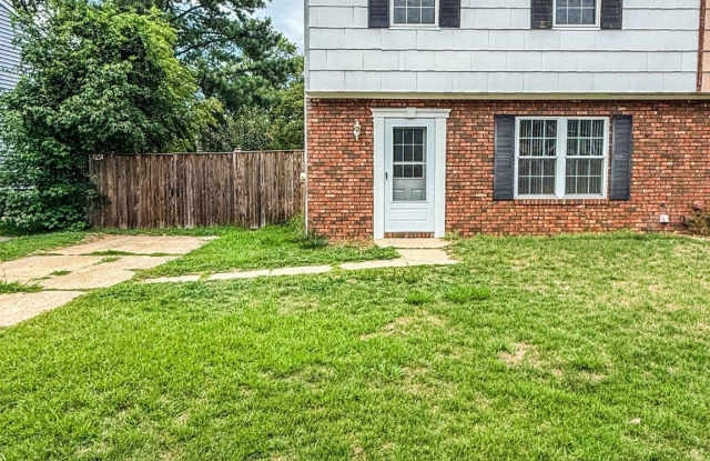 783 MATCH POINT Drive - 783 Match Point Drive, Arnold, MD 21012