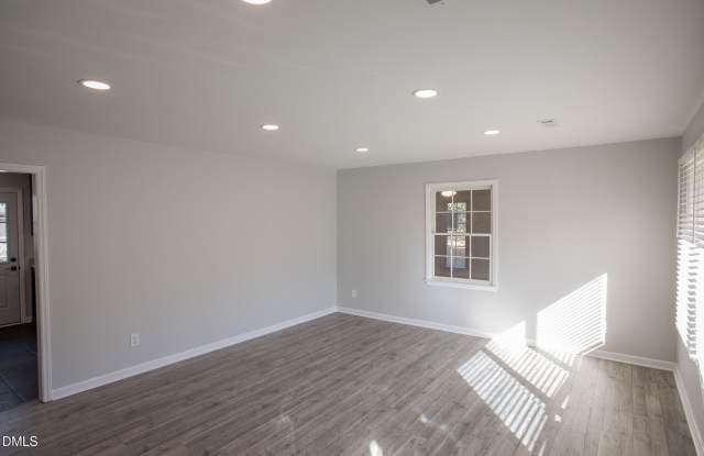 701 Chandler Road Gallery 2