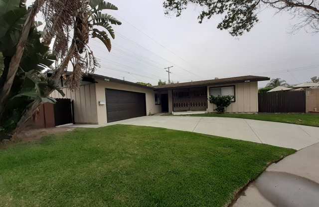 10412 Mauretania Circle Gallery 2