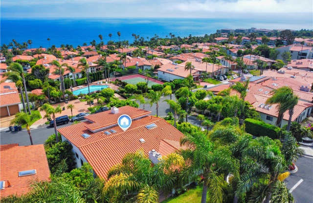 6405 Vista Pacifica photos photos