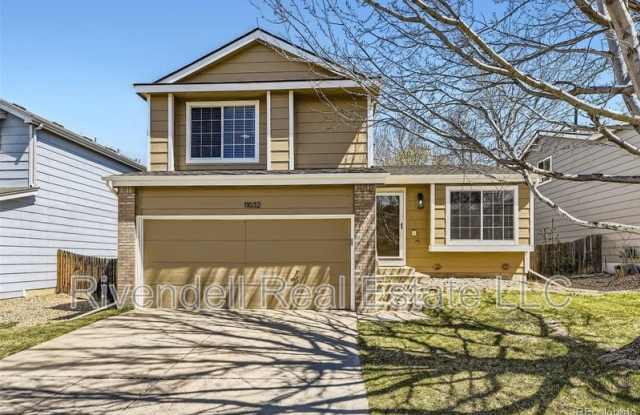 11302 Tumbleweed Way photos photos