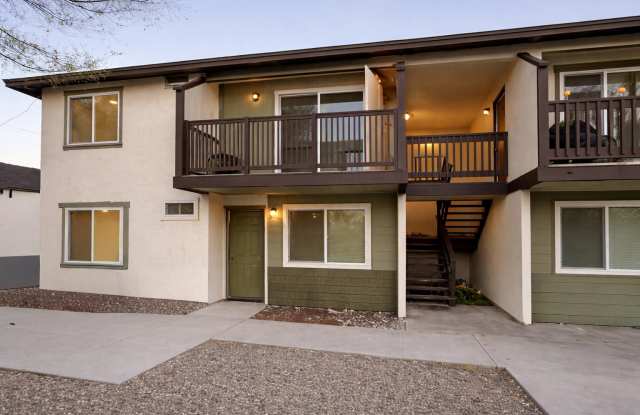 1116 L St photos photos 1116 L St photos photos