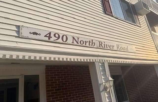 490 River Road Gallery 2