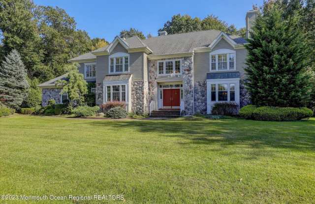 26 Bruns Road photos photos