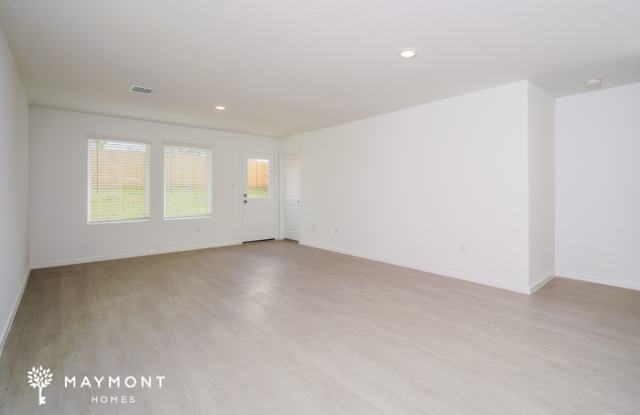 546 Layne Overlook Gallery 3