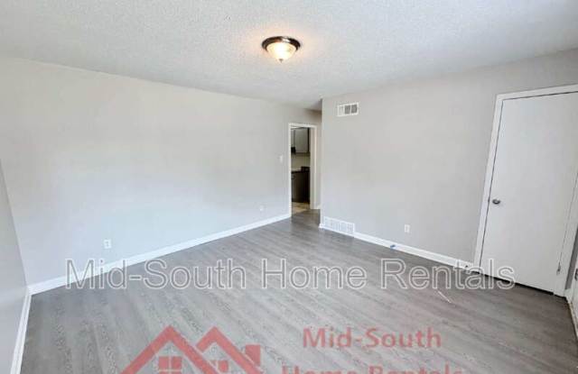 5185 Long Branch Dr Gallery 4
