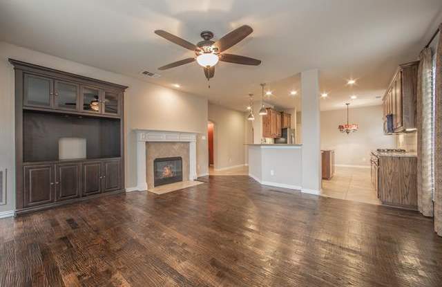 5212 Evening Sun Drive Gallery 3
