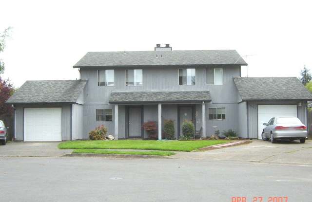 M2 photos photos M2 photos photos