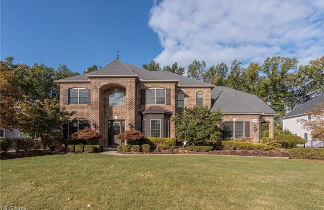 1744 Bur Oak Drive - 1744 Bur Oak Drive, Westlake, OH 44145