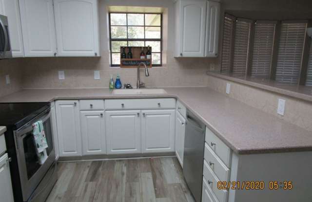 317 Tumbling Trail Gallery 3