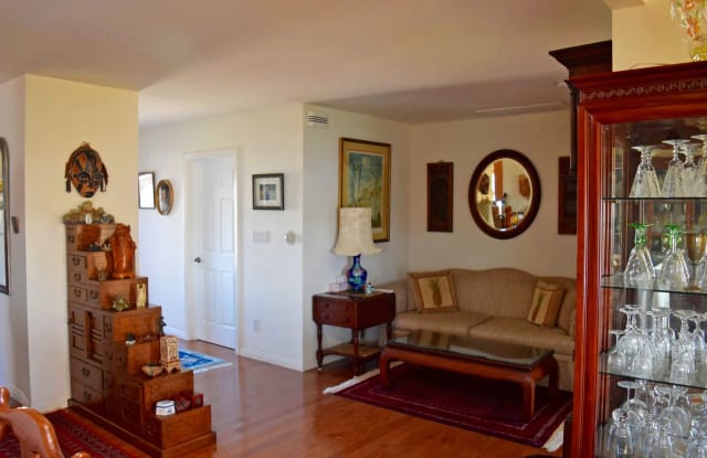 6342 Clara Lee Ave. - 6342 Clara Lee Avenue, San Diego, CA 92120