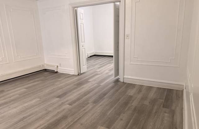 1687 86th St photos photos