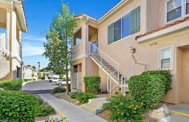 251 S Green Valley Parkway photos photos