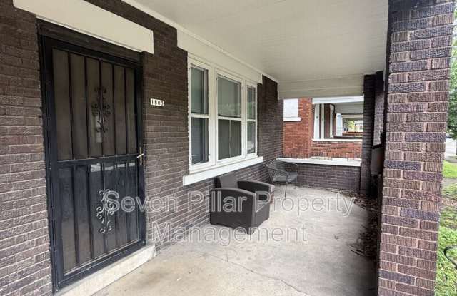 1803 N 4th St photos photos