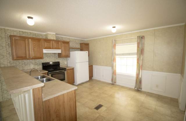 1776 Zettwell Road photos photos