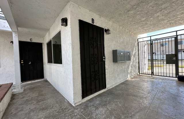 Nashville Apts Gallery 4