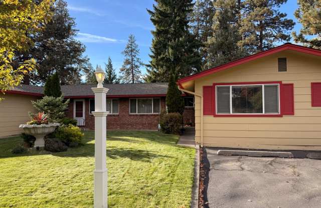 YOUR PERFECT LITTLE HOME AWAITS!! Gallery 1