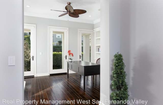 7391 Coastal View Dr, Gallery 3