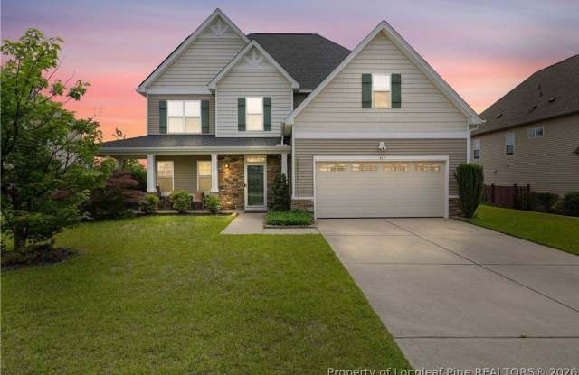415 Highgrove Drive photos photos
