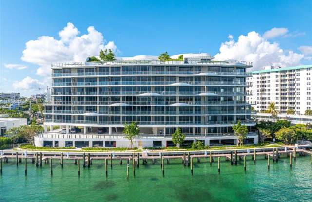 Bay Harbor photos photos