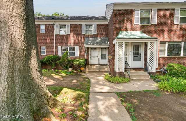 11 Manor Drive photos photos