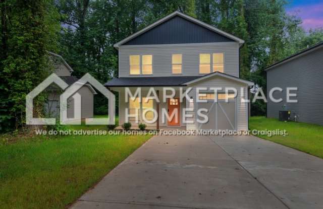 3413 Durham Ln photos photos