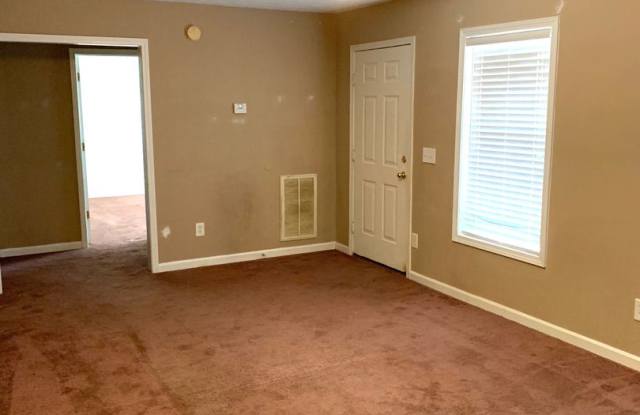 1951 Rock Ledge Court Auburn, AL 36832 photos photos