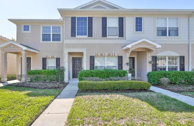 15843 FISHHAWK VIEW DRIVE photos photos