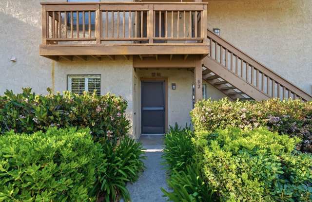 Cozy One Bedroom with Laundry and Patio! photos photos