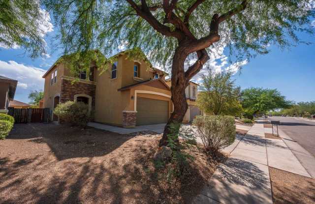 2801 W Duskywing Dr photos photos 2801 W Duskywing Dr photos photos