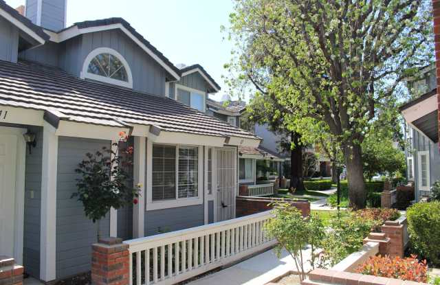 2600 Brookside Unit 12 - 1 bedroom Gorgeous Remodeled Townhome! photos photos 2600 Brookside Unit 12 - 1 bedroom Gorgeous Remodeled Townhome! photos photos