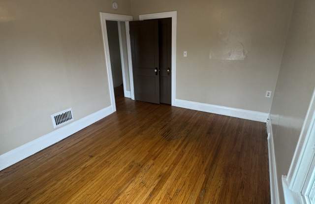 2345 Airport Highway photos photos 2345 Airport Highway photos photos