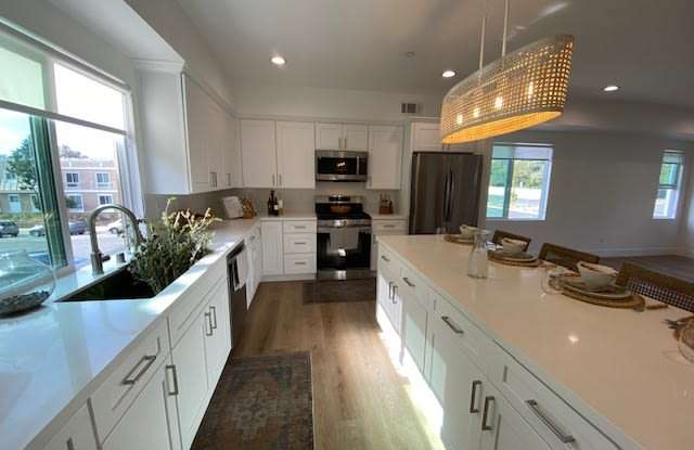 7250 Lotus Ave photos photos