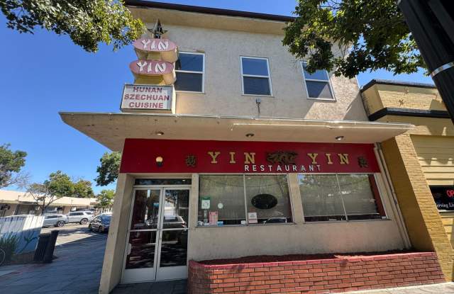 Executive Fully Upgraded Condo in Downtown Livermore photos photos