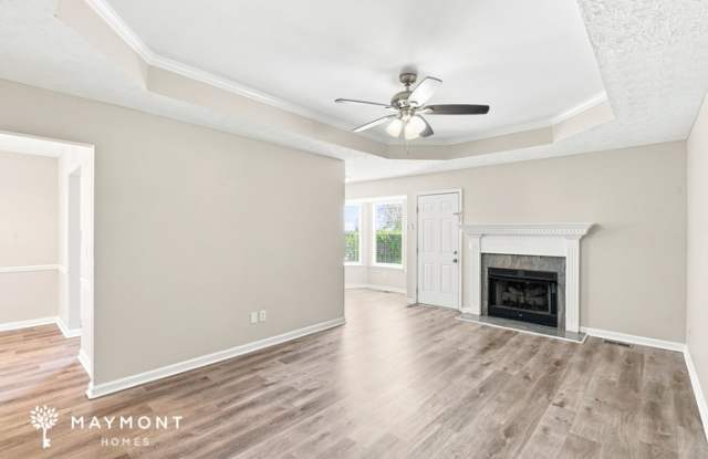 805 Park Court South Gallery 3