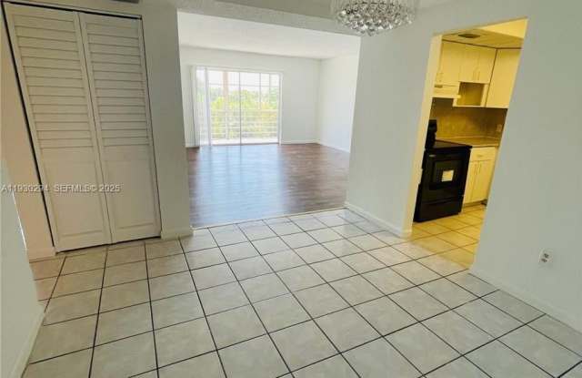 4848 NW 24th Ct photos photos